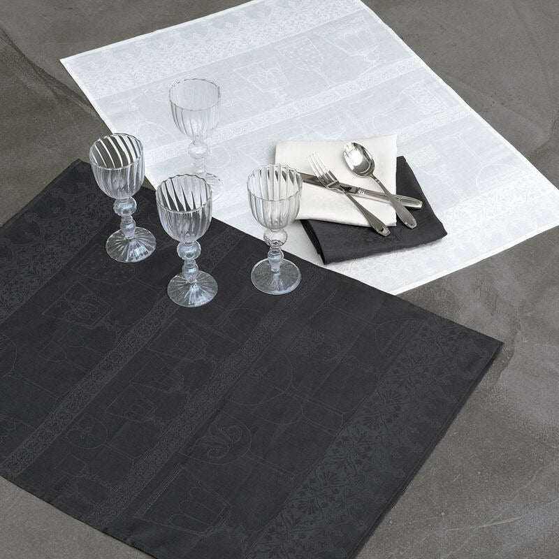 Cristal Dishtowel