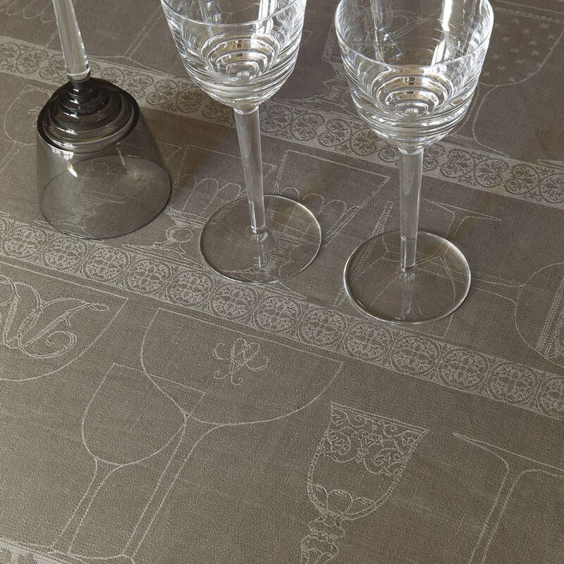 Cristal Dishtowel