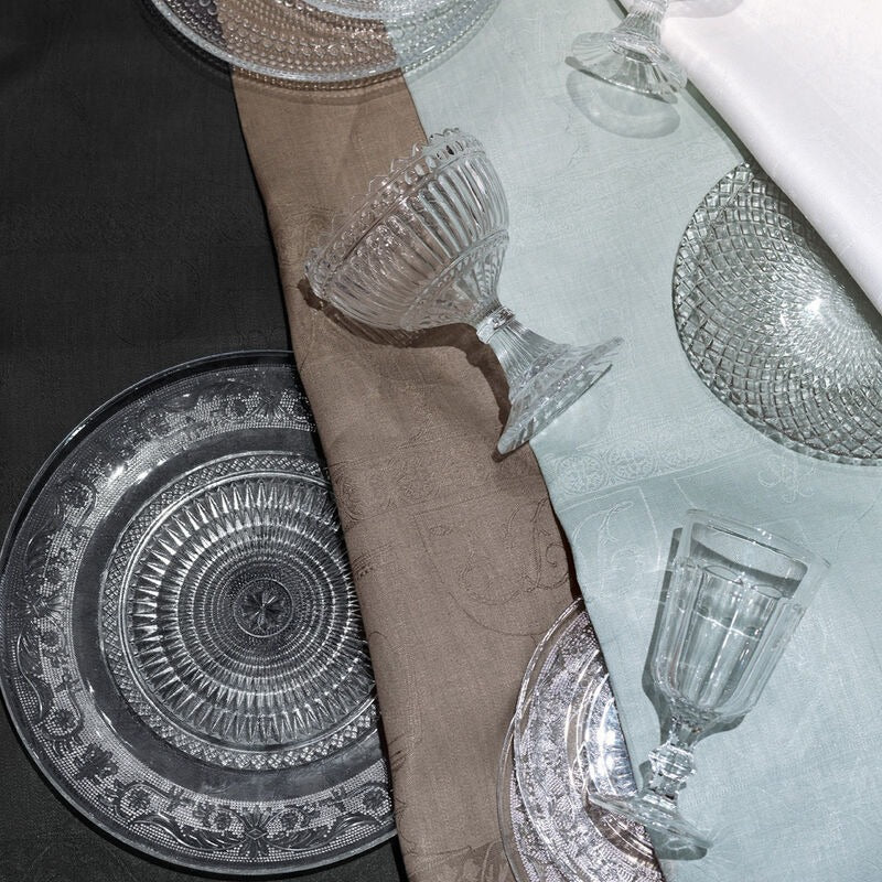 Cristal Dishtowel