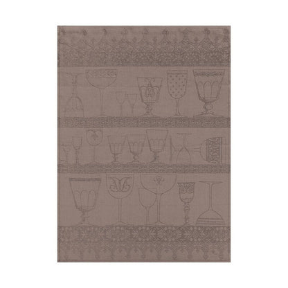 Cristal Dishtowel