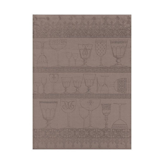 Cristal Dishtowel