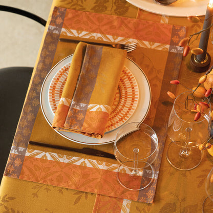 Manor Lane Napkin (4ct)