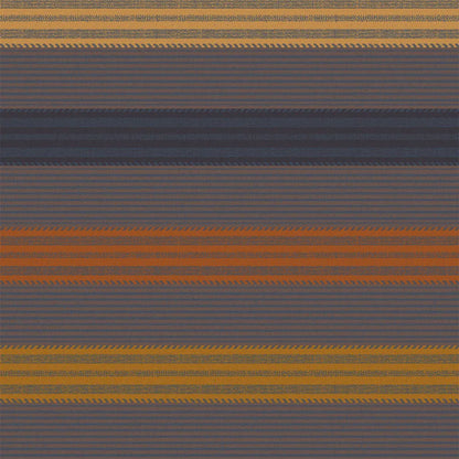 Mille Bambous Onyx Napkins (4ct)
