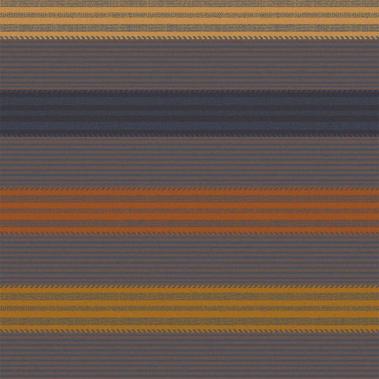 Mille Bambous Onyx Napkins (4ct)