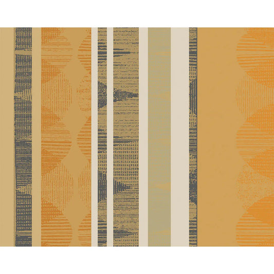 Mille Edo Cuir Coated Placemats (4ct)