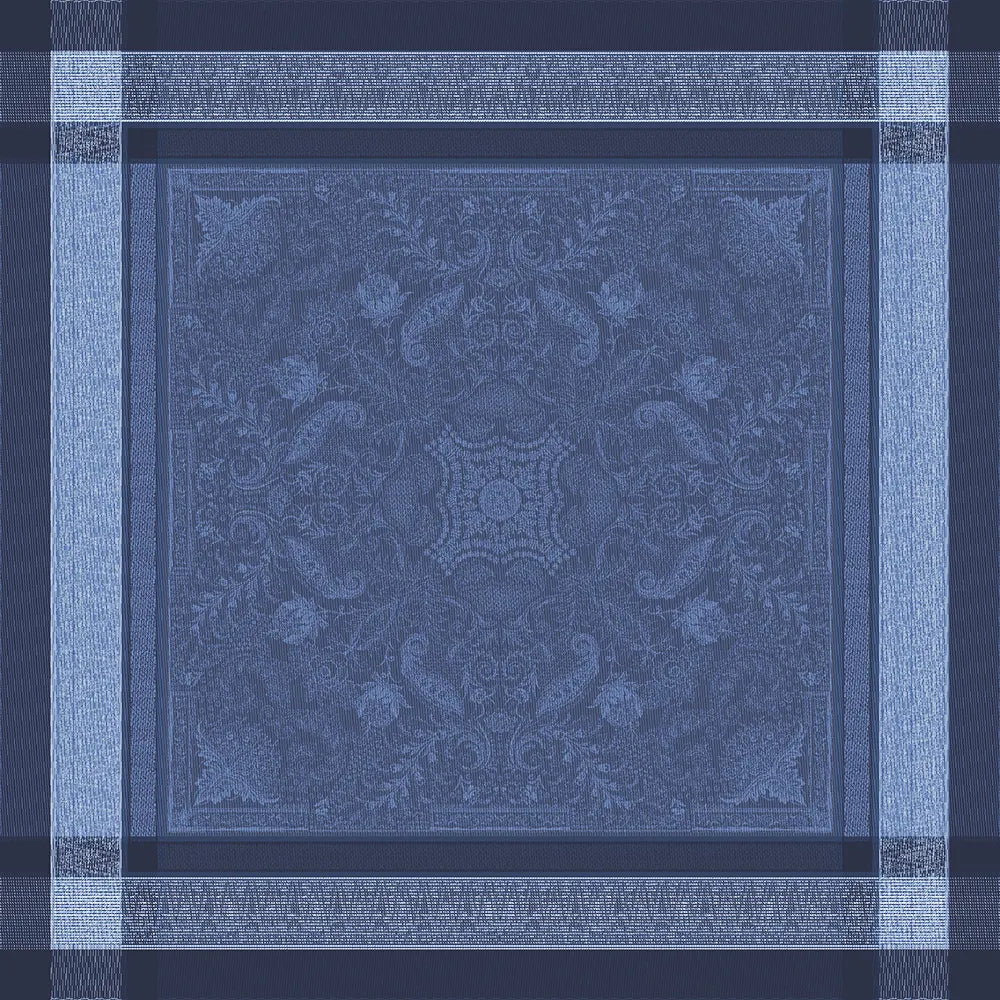 Persina Crepuscule Napkins (4ct)