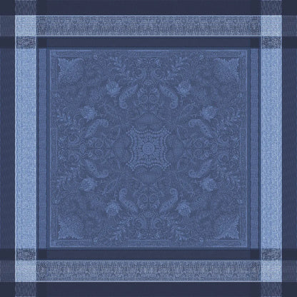 Persina Crepuscule Napkins (4ct)