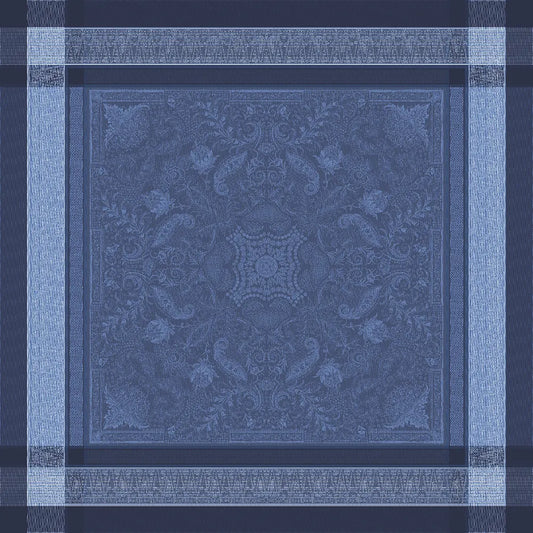 Persina Crepuscule Napkins (4ct)