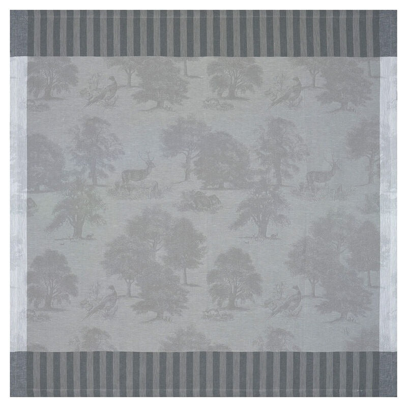 Souveraine Linen