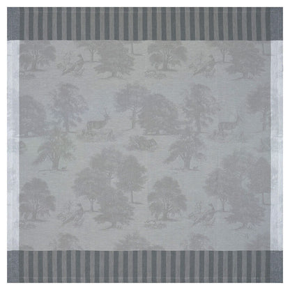 Souveraine Linen