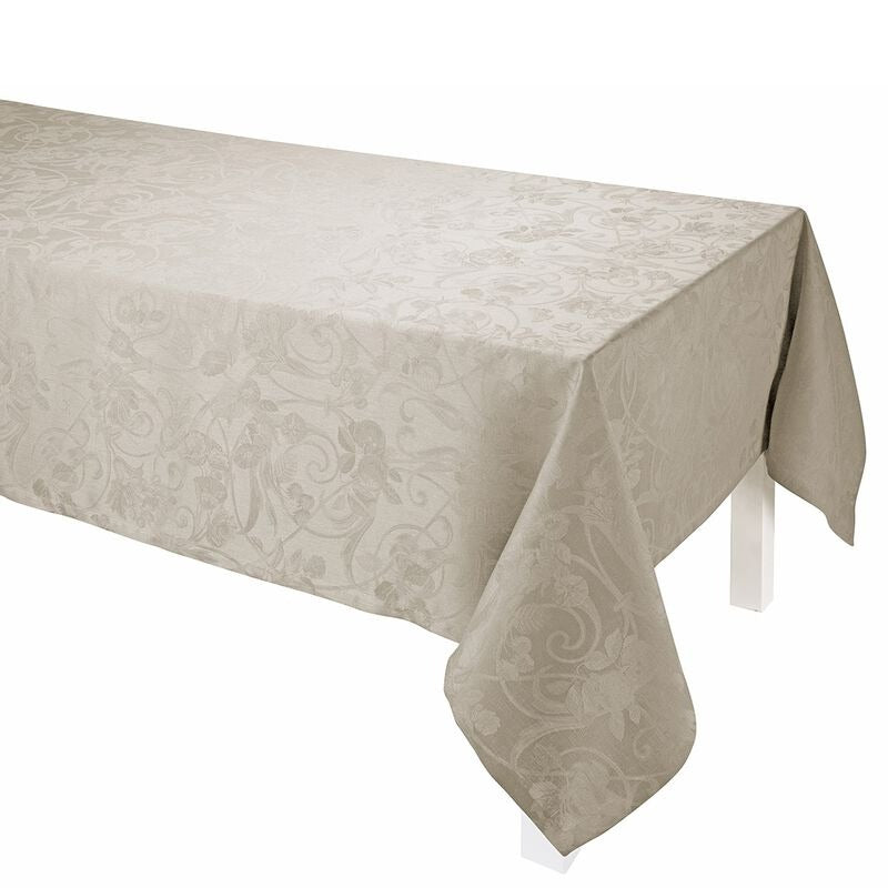 Tivoli Linen