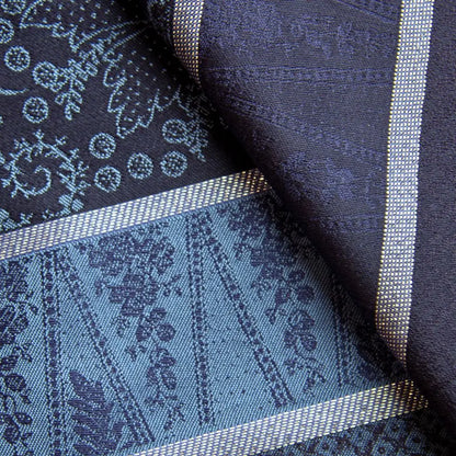Persina Crepuscule Napkins (4ct)