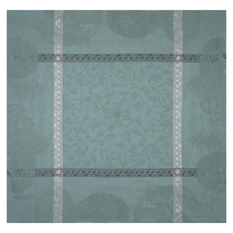 Symphonie Baroque Linen