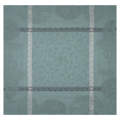 Symphonie Baroque Linen