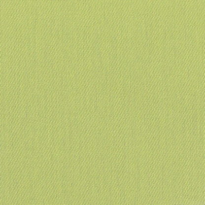 Confettis Napkin (6ct)