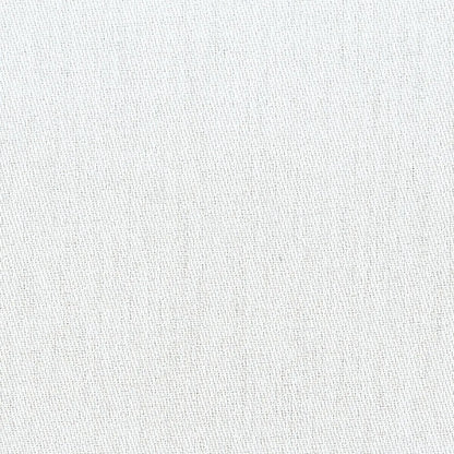 Confettis Napkin (6ct)