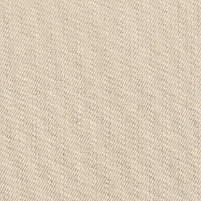 Confettis Napkin (6ct)