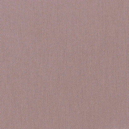 Confettis Napkin (6ct)