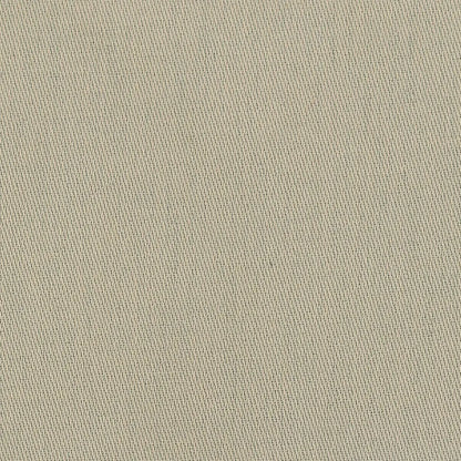 Confettis Napkin (6ct)