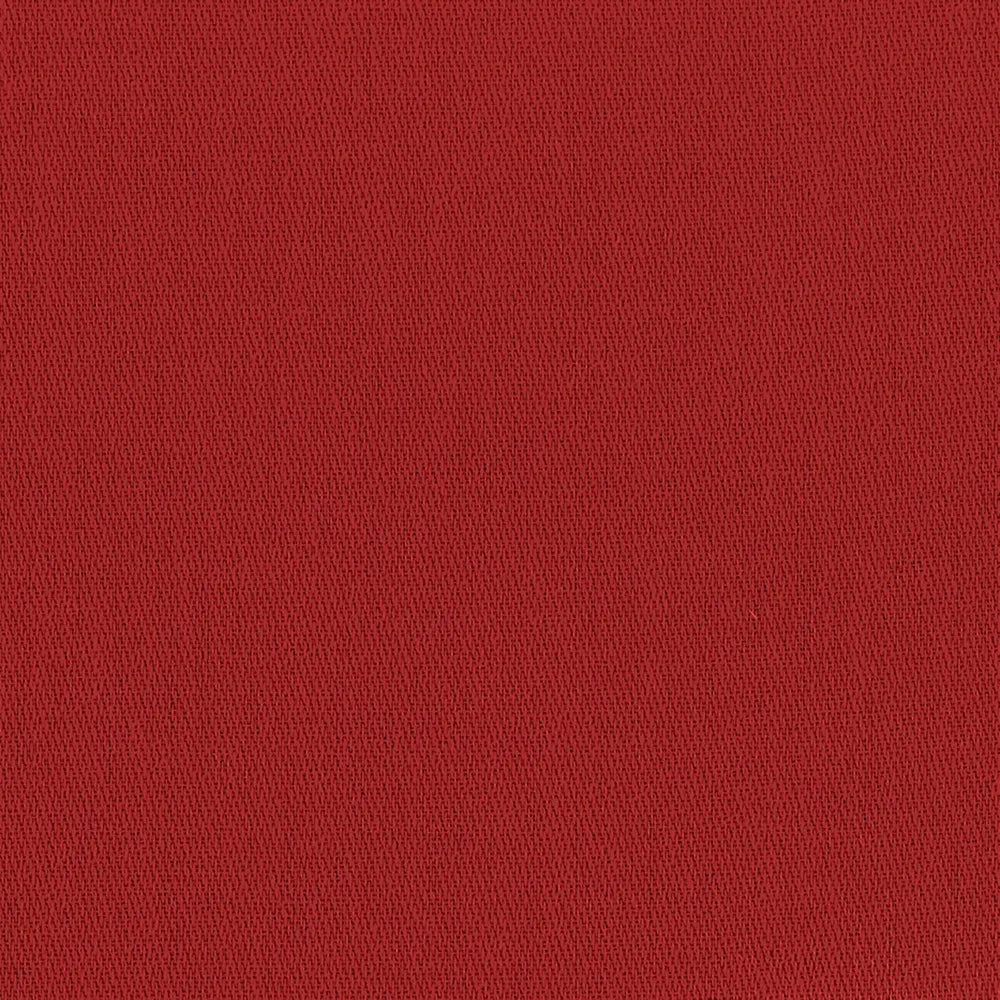 Confettis Napkin (6ct)