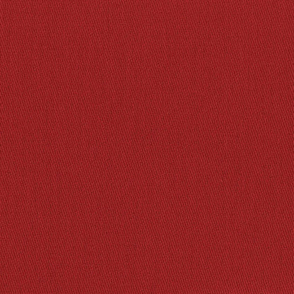 Confettis Napkin (6ct)