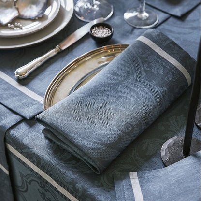 Armoiries Napkin (4 ct)