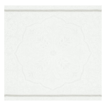 Armoiries Napkin (4 ct)