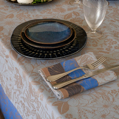 Cottage Napkin (4 ct)