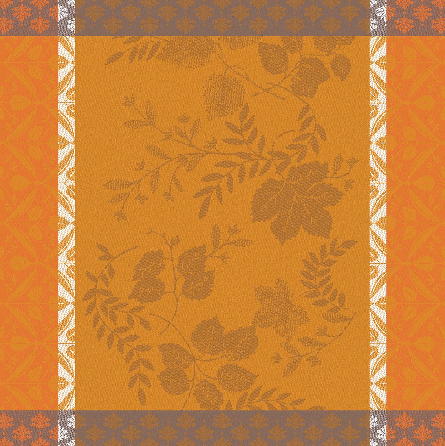 Manor Lane Napkin (4ct)