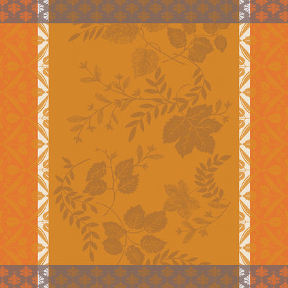 Manor Lane Napkin (4ct)