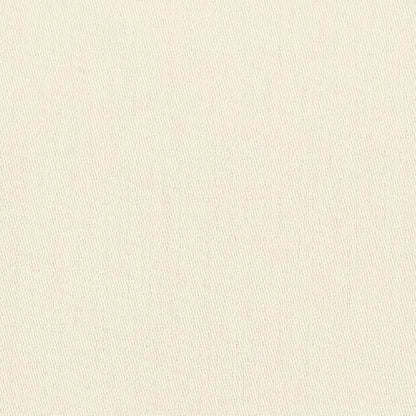 Confettis Napkin (6ct)