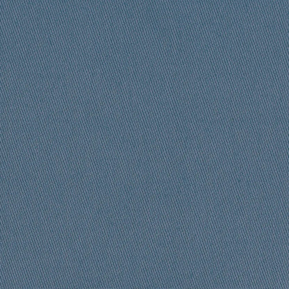 Confettis Napkin (6ct)