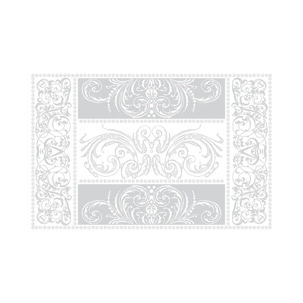 Alexandrine Placemat (4ct)