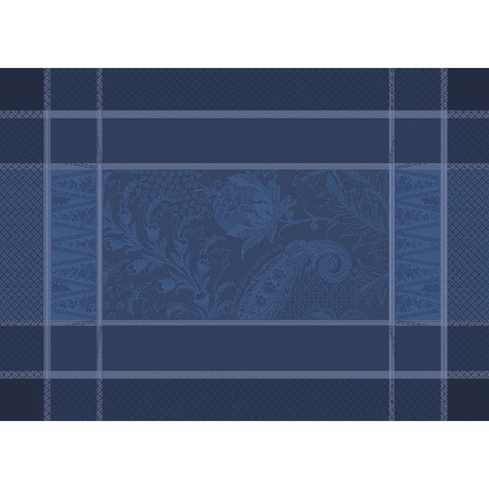 Persina Crepuscule Placemats (4ct)