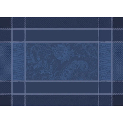 Persina Crepuscule Placemats (4ct)