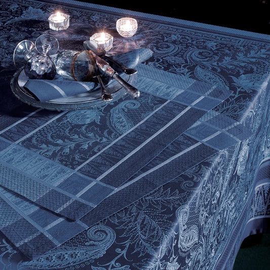 Persina Crepuscule Placemats (4ct)