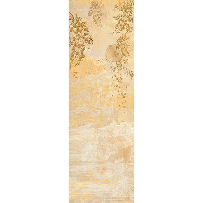 Soleil D'or Dore Runner