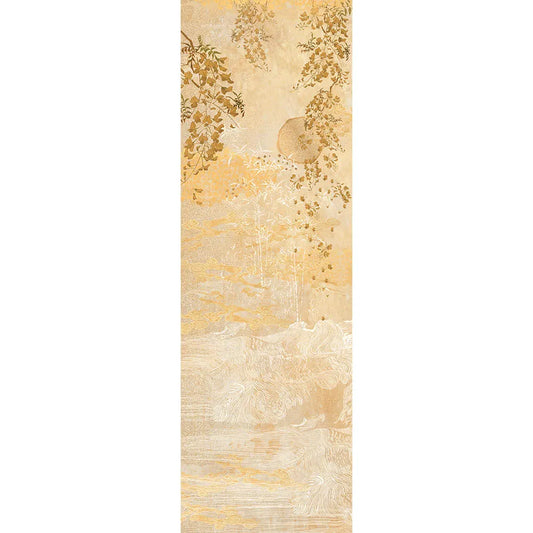 Soleil D'or Dore Runner