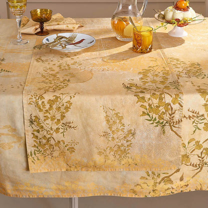 Soleil D'or Dore Runner