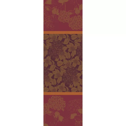 Hortensias Runner