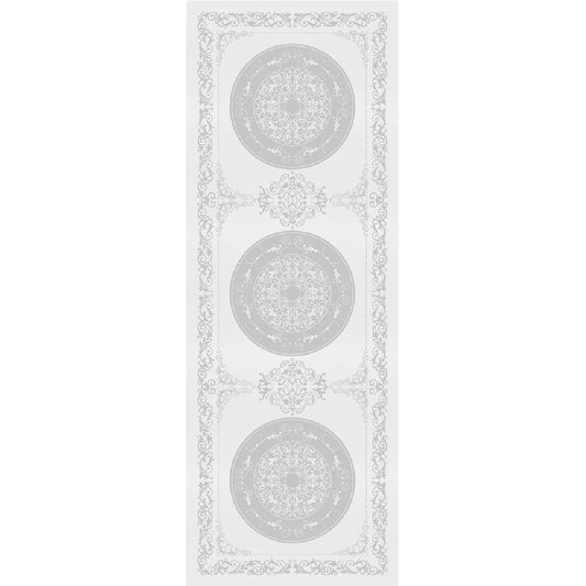 Comtesse Placemat Runner