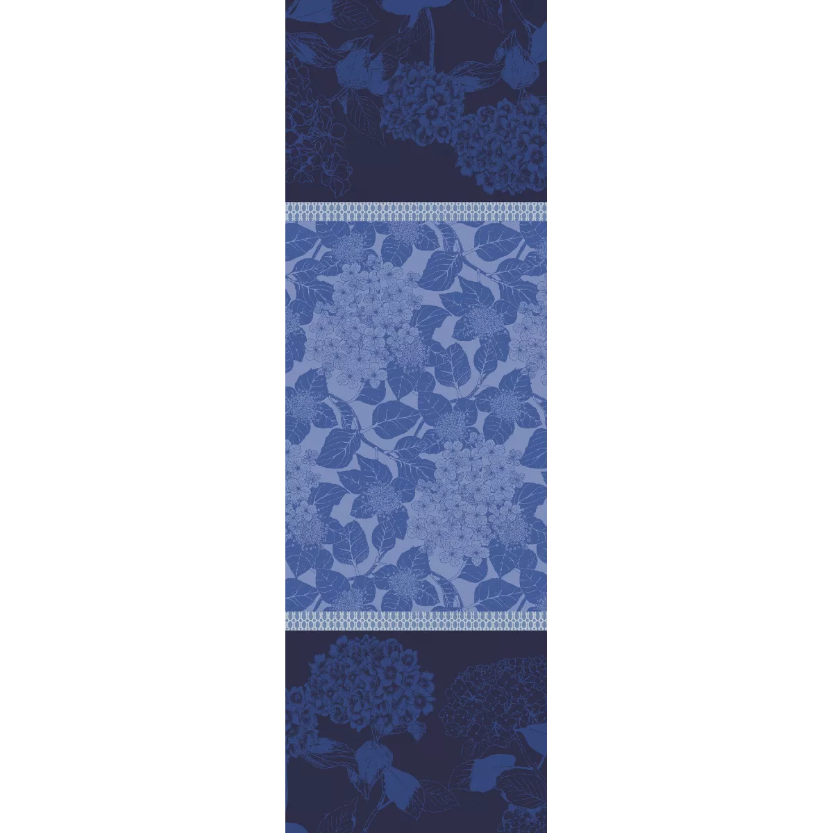 Hortensias Runner