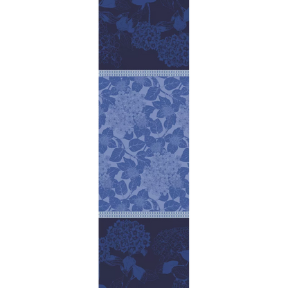 Hortensias Runner