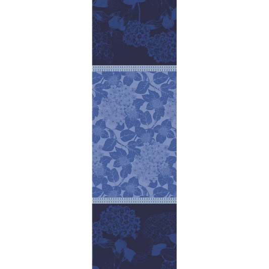 Hortensias Runner