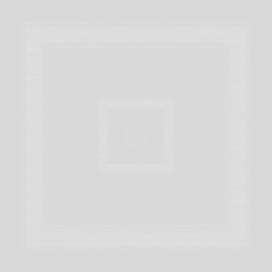 Signature Blanc