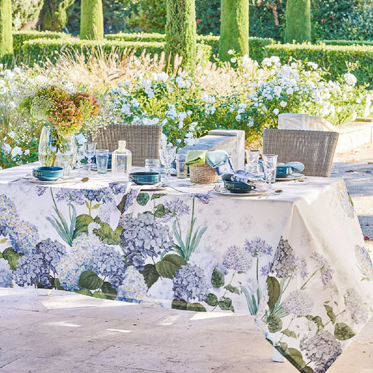 Jardin De Bretagne