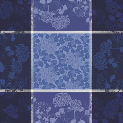 Hortensias