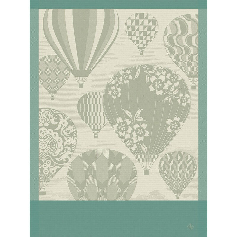 Cappadoce Dishtowel