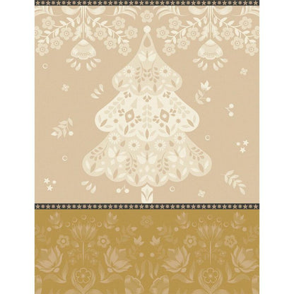 Féerie Dishtowel