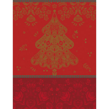Féerie Dishtowel